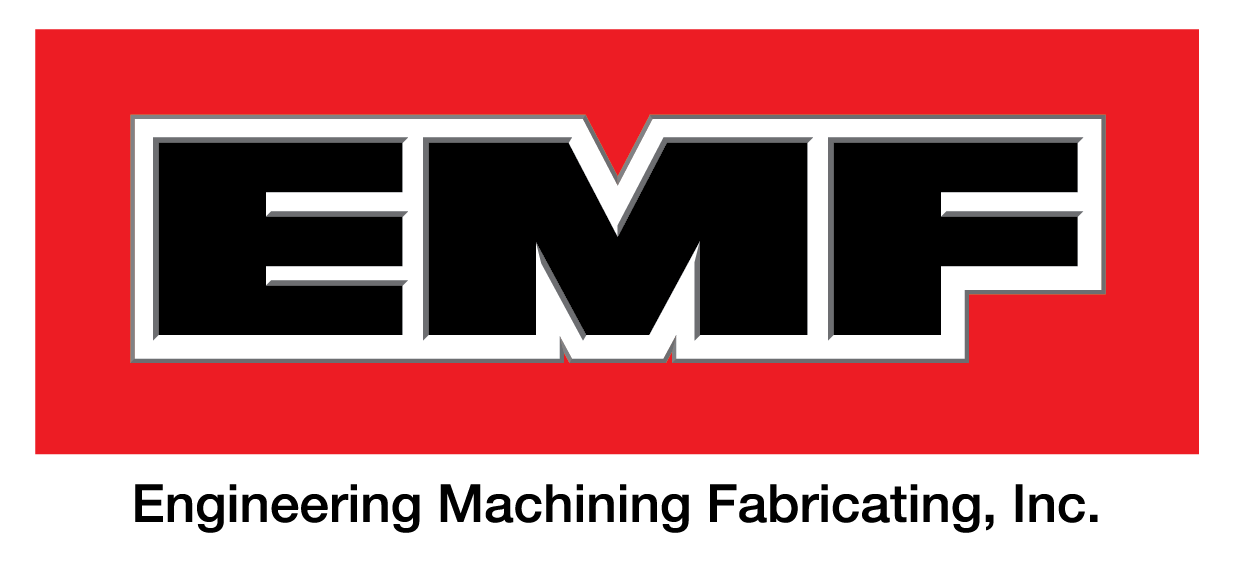 EMF-Inc.