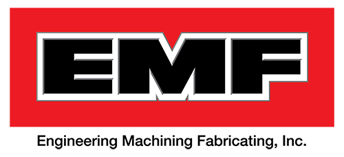 EMF-Inc.